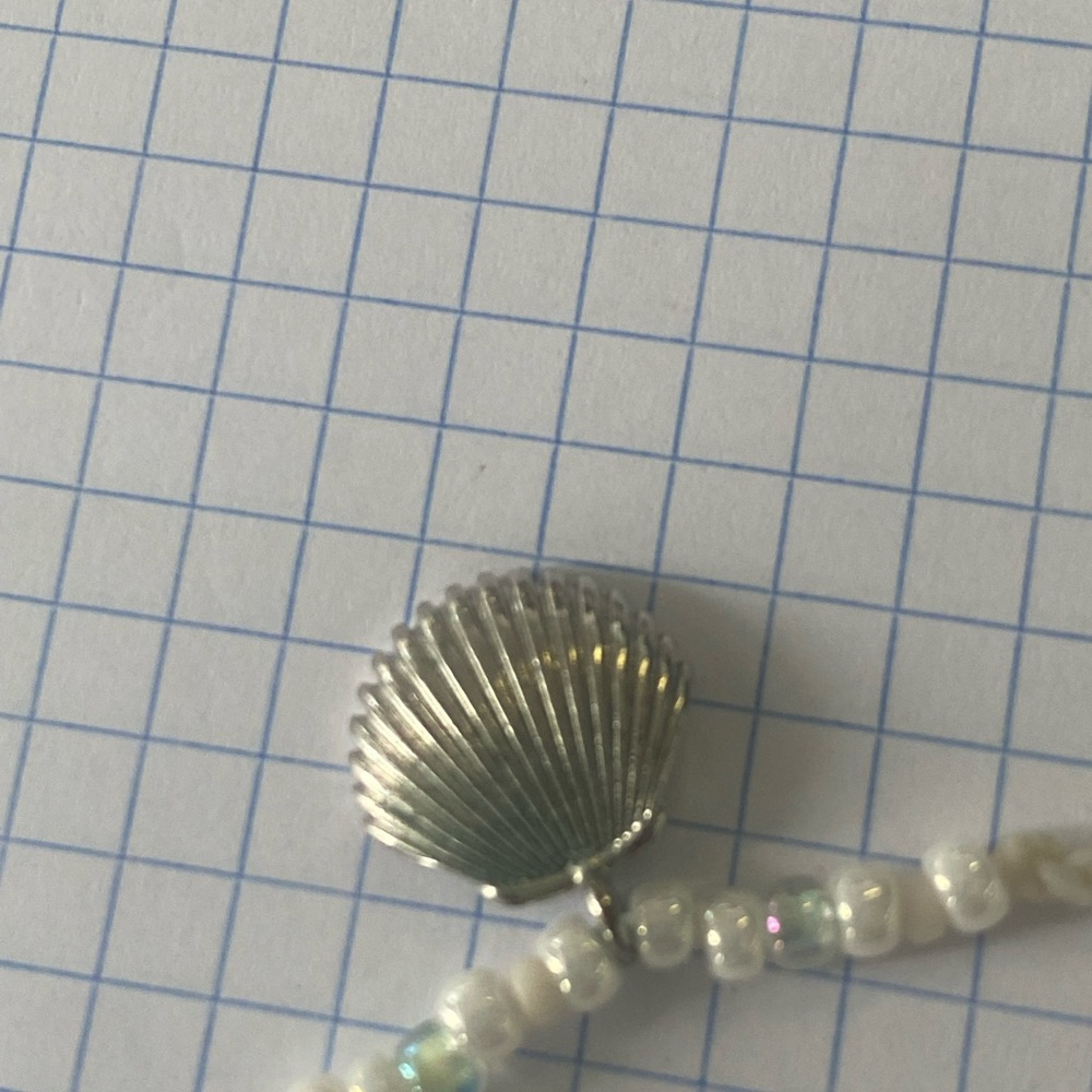 Pura vida bracelet